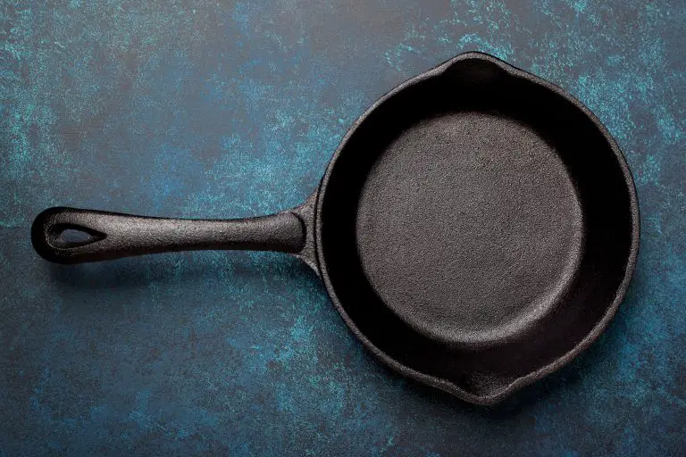 misen nonstick pan review｜TikTok Search