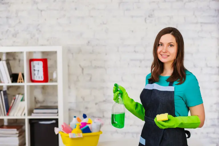 How to Clean Carbon Steel Cookware: #1 Best Cleaning Guide