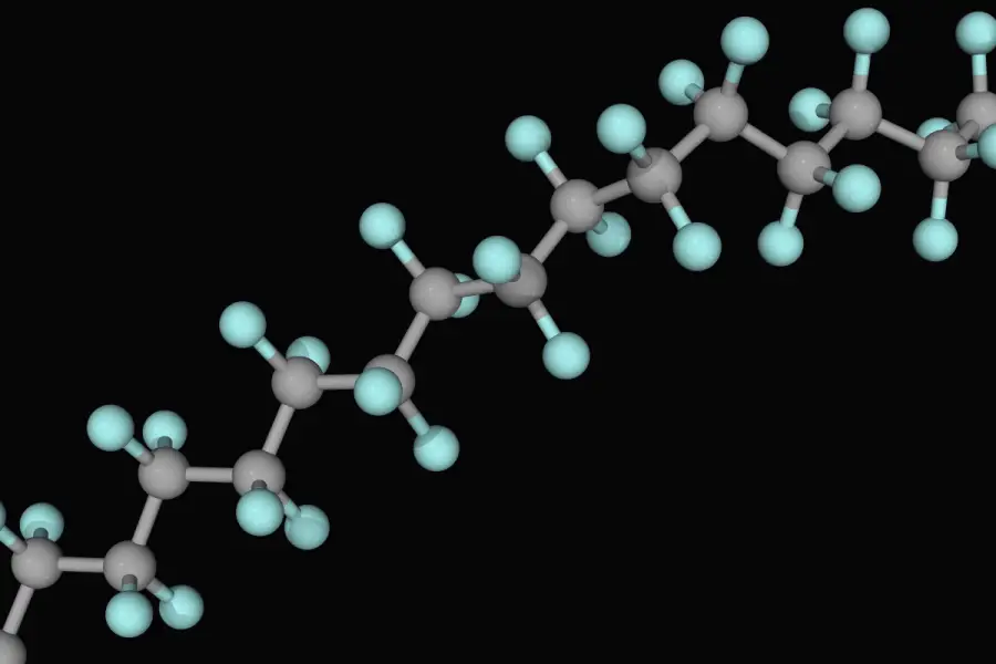 ptfe