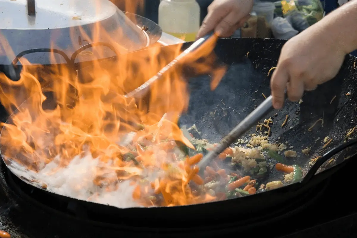 how-many-btu-s-are-needed-for-a-wok-kitchenoa