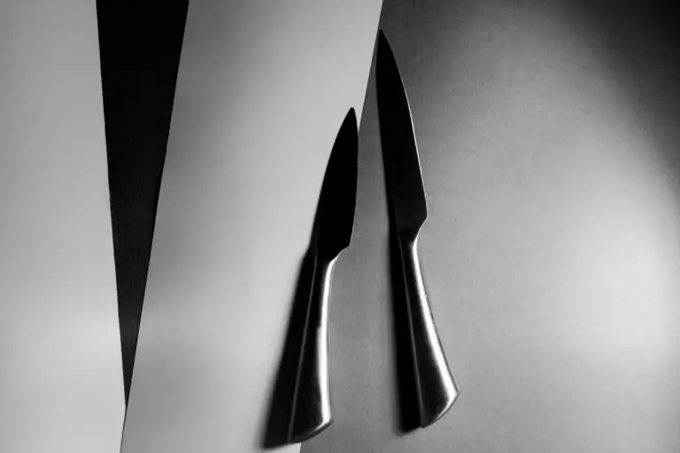 Farberware vs Cuisinart Knives: The Comparison