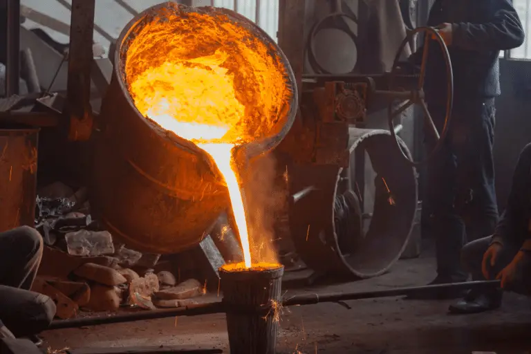Where Is Keilen Cast Iron Made? Everything You Need to Know