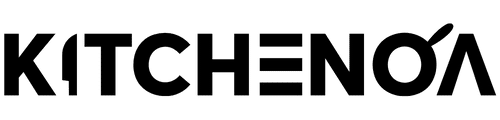 Kitchenoa